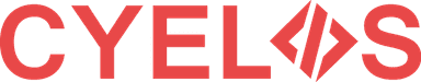 Diseño web Cyelos