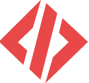 Cyelos — desarrollo y diseño web